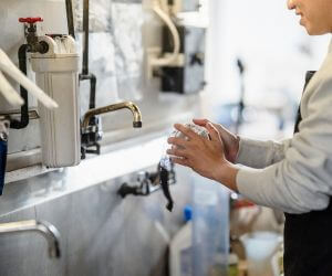 About Plumbers Pros Stony Brook, NY