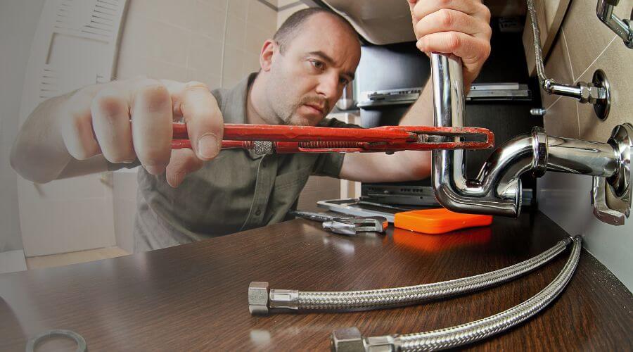 Local 24/7 Emergency Plumbing in Stony Brook, NY